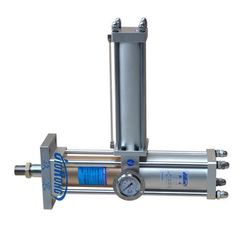 今年陪你看《速度與激情8》的人還是當年陪你看速7那個人嗎？